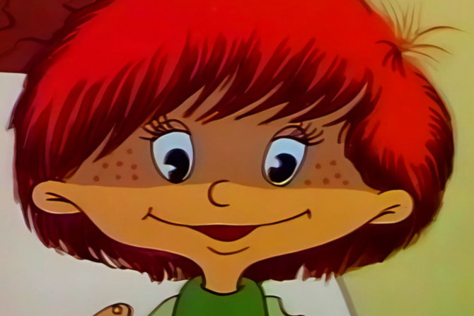 Суспільство - a0c480e4-4b47-442c-8efa-aa10898184d6 - зображення